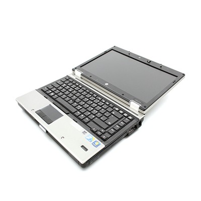 HP Elitebook 8440P i5 Onboard